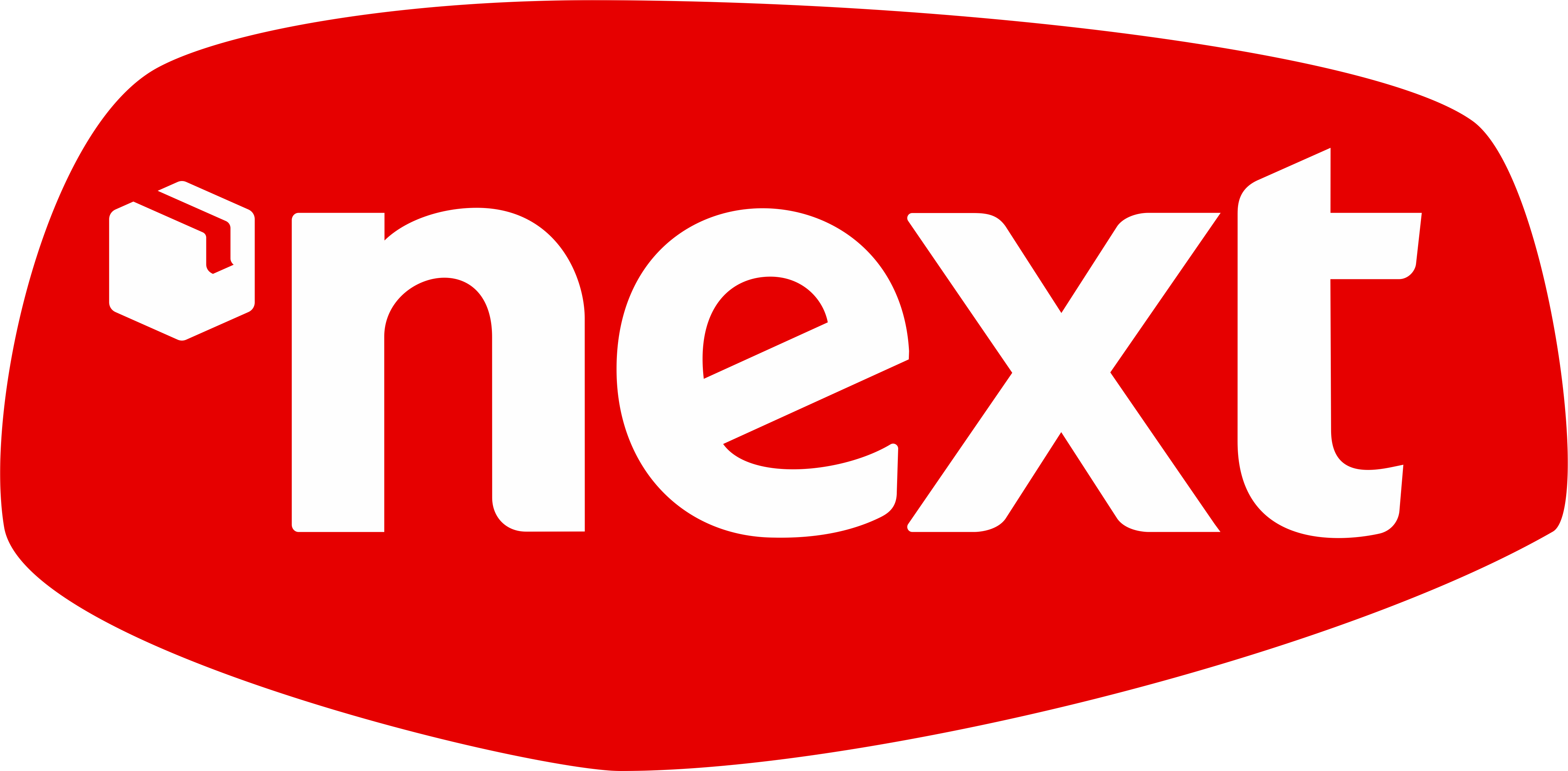 Next but. Next. некст лого. надпись next. next логотип png.