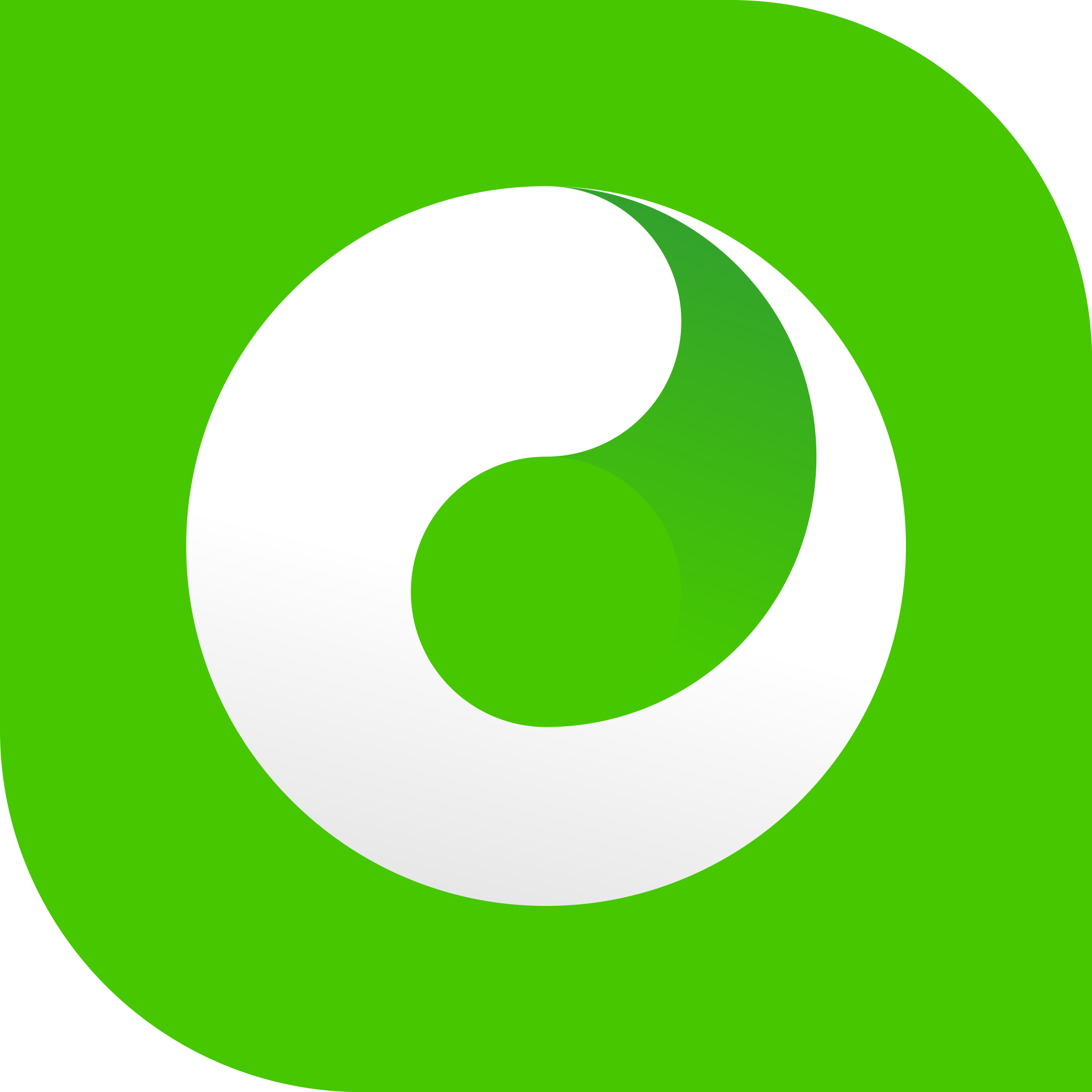 unitel.mn-logo