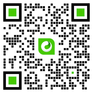 unitel app download qr